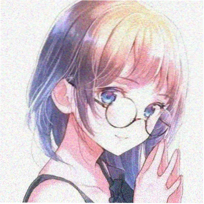 演员 徐荷娜 头像